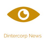 Dintercorp News